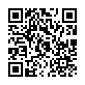 NJPW.2019.10.14.King.of.Pro.Wrestling.2019.ENGLISH.WEB.h264-LATE.mkv的二维码