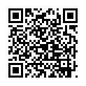 081.(FC2)(1035043)人の奥さん愛奴3号_白のブラウスとパンティストッキングを着せたらエロ過ぎた！的二维码