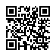 [ www.scenetime.com ]-Signup Open now -Frankenstein.and.the.Monster.from.Hell.1973.720p.BluRay.AC3.x264-PsiX的二维码