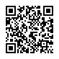 Tom Clancys Without Remorse 2021 720p AMZN WEB-DL H264 DDP 5.1 -GoldminesHD.mkv的二维码