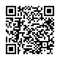 Тулунский маньяк. Пленницы кожаного мешка (720p).mp4的二维码