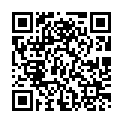[Kamigami] Fairy Tail S2 - 260 [1280x720 x264 AAC Sub(Chs,Cht,Jap)].mkv的二维码