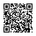 www.TamilMV.mx - Bahubali 2 (2017) Hindi CAM-Rip - 700MB - x264 - 1CD - MP3.mkv的二维码