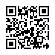 Zathura.A.Space.Adventure.2005.1080p.BluRay.H264.AAC-RARBG的二维码