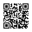 [Raws-4U] Cardcaptor Sakura 25-40 (BD 1440x1080 H264 AAC)的二维码