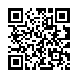 吉沢明歩エスワン8時間Special的二维码