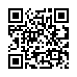 574R.W4R5.L4.GU3RR4.D31.CL0N1.S05e11-12的二维码