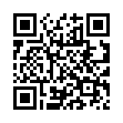 [ www.Torrenting.com ] - Sinister.2012.720p.BRRip.x264.AC3-LEGi0N的二维码