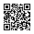 KMFDM Complete Discography的二维码