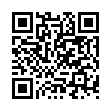 Puscifer.What.Is.2013.720p.WEB-DL.H264-Absinth [PublicHD]的二维码