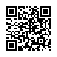 Cellular - Kim Basinger Crime Eng [H264-mp4]的二维码