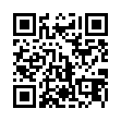 [120727] [ルネ] 受胎島 「どうしてアンタみたいなブサ男に種付けされなきゃいけないのよ？！」的二维码