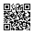 hnlylxz@六月天空@67.228.81.184@日本某脱衣舞剧场现场实录(还给观众当场口交哦!)的二维码