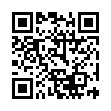[ www.torrenting.com ] - The.Count.Of.Monte.Cristo.1975.iNTERNAL.BDRip.x264-LiBRARiANS的二维码