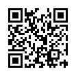 [Nadesico]机动战舰剧场版-暗黑王子[DVDRIP.MKV][POPGO][FW]的二维码