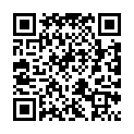 [HnY] Beyblade Burst - 24 (TX 1280x720 x264 AAC) [CBE22BD4].mkv的二维码