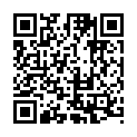 [XTM] 잡식남들의 히든카드 M16.E72.170529.720p-NEXT.mp4的二维码