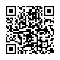 公 司 小 老 板 約 同 事 少 婦 酒 店 偷 情 被 偷 拍 人 胖 持 久 力 很 錯的二维码