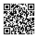 [Lupin Association][Lupin Sansei Part 5][01v1][BIG5_JP][x264_AAC][text][HD-1080p].mp4的二维码