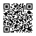 [TrueBT]Spirited.Away.2001.1080p.Bluray.x265.AAC.mp4的二维码