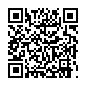 [XKsub] Shiroi Suna no Aquatope [03][HEVC-10bit 1080p AAC][CHS&CHT].mkv的二维码