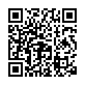 [WMSUB][2018.02.11][Cardcaptor sakura Clear Card Hen][06][Big5_1080P].mp4的二维码