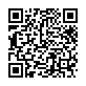 最新加勒比 012111-597 人妻的家庭副業 妻の節約術で 冴島唯 初裏無修正的二维码