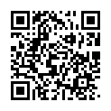 班卓琴缘.2016.720p.WEB-DL.x264.印地语中英双字-BT601的二维码