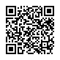 网红哆啦演绎在家自慰的时候外卖小哥来了叫小哥按摩然后啪啪啪对白清晰的二维码