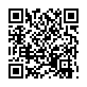 [香蕉社区][XJ0610.com]MEYD-504 未だに現役で母さんを抱きまくる僕の絶倫オヤジに嫁が欲情して危険日狙って中出し逆夜這い 篠崎かんな的二维码