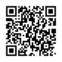 Mission Impossible - Ghost Protocol 2011 (1080p Bluray x265 HEVC 10bit AAC 7.1 Tigole)的二维码