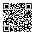 052 流鼻血推荐 fc2-937161黑客入侵AV片商蚊香社 篠田ゆう 完全流出粉红色嫩逼被大鸡巴抽插 短发的小可爱 小穴超级粉嫩看着就硬的二维码