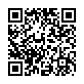 Anne.of.Green.Gables.1985.Part2.720p.BluRay.x264-SADPANDA[VR56]的二维码