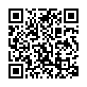 www.TamilRockers.ws - Vijayan (2020)[Proper 720p HDRip - [Tamil (HQ Aud) + Telugu] - x264 - 1.4GB].mkv的二维码