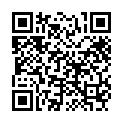 [HelixStudios] Lucky Luke (Connor Maguire, Luke Allen) - 720p.mp4的二维码