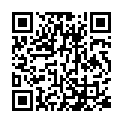 MEYD469 未だに現役で母さんを抱きまくる僕の絶倫オヤジに嫁が欲情して危険日狙って中出し逆夜這い 希島あいり的二维码