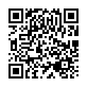 332299.xyz 年度最让人羡慕的粉丝刷了一个皇冠就成功约炮良哥的炮友和她的淫骚闺蜜玩双飞良哥在旁边解说的二维码