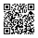 Tell.Me.How.I.Die.2016.P.WEB-DLRip.14OOMB_KOSHARA.avi的二维码