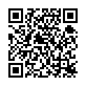 11월 10일 신곡的二维码