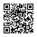 SDの身材超棒的網紅演繹學妹飯後與父親亂倫演技堪比AV／淫蕩巨乳母親與兒女一起玩雙飛的二维码