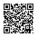 TittiPorn.18.01.26.More.Than.A.Handful.XXX.1080p.MP4-KTR[rarbg]的二维码