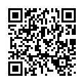 第一會所新片@SIS001@(300MAAN)(300MAAN-190)絶品美尻は触るとビクビク感じちゃう敏感ドM尻_激ピストンで仰け反るスレンダー美ボディ的二维码