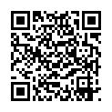 第一會所新片@SIS001@(MAXING)(MXGS-947)妊娠確実！？中出しされた精子をドリルバイブで更に子宮の奥へ押し込まれた由愛可奈！的二维码