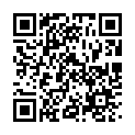 【天下足球网www.txzqw.me】2月14日 2018-19赛季欧冠18决赛首回合 热刺VS多特蒙德 CCTV5高清国语 720P MKV GB的二维码