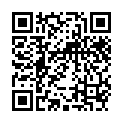 061512_362 職場儷人~梨果メリア~被強行要求淫語的新人主播的二维码