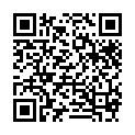 Zero.Tolerance.My.Girlfriend.s.Girlfriend.Scarlett.Sage.Penny.Pax.Maddy.Oreilly.Jade.Nile.Sovereign.Syre.Kendra.Spade.Whitney.Wright.Lena.Paul.Aaliyah.Love.Ivy.Lebelle.Milana.May.lesbian.mp4的二维码