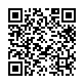 無 預 警 拔 套 內 射 ， 另 一 個 被 口 爆 ， 連 發 機 關 槍 爽 粉 抽 中 主 播 摩 鐵 實 戰的二维码