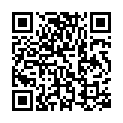 剛 入 行 很 像 伊 能 靜 的 愛 笑 少 婦 主 播 約 寶 馬 哥 野 戰 被 蚊 叮 轉 車 震 + 家 裏 吐 露 心 聲的二维码