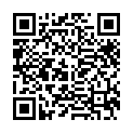 【www.canton8.com】[香港] [原創][香港][机密档案实录羔羊医生][1992][國粵語无字][DVD-MKV4.28G][BT][ipon]的二维码