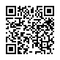 [TorrentCounter.to].Ferdinand.2017.1080p.BluRay.x264.[1.8GB].mp4的二维码